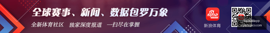 战国无双,深度解析,养成系统与,买球用什么正规app官网,买球用什么正规app下载,买球用什么正规app登录,买球用什么正规app平台