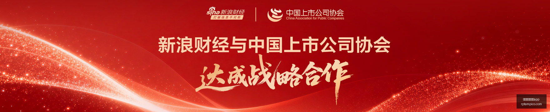广东男篮再,传捷报,威姆斯狂砍,买球用什么正规app官网,买球用什么正规app下载,买球用什么正规app登录,买球用什么正规app平台