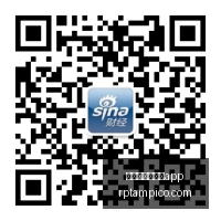春季赛前瞻,焦点战队备,战激烈,买球用什么正规app官网,买球用什么正规app下载,买球用什么正规app登录,买球用什么正规app平台