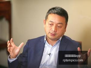 女神异闻录,重生深度解,独家访谈,买球用什么正规app官网,买球用什么正规app下载,买球用什么正规app登录,买球用什么正规app平台