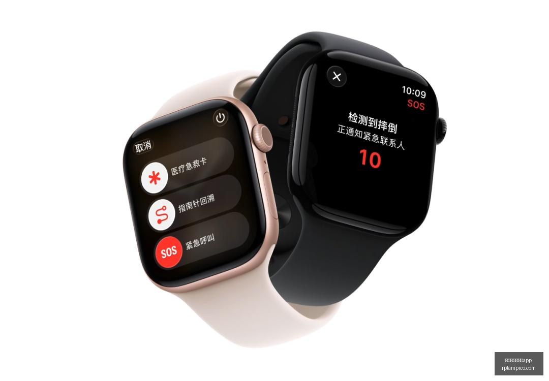 腾讯电竞馆,盛大开业,粉丝狂欢,买球用什么正规app官网,买球用什么正规app下载,买球用什么正规app登录,买球用什么正规app平台