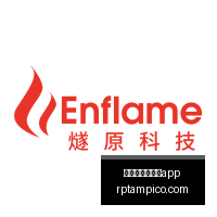 热门游戏销,量攀升,新内容好评,买球用什么正规app官网,买球用什么正规app下载,买球用什么正规app登录,买球用什么正规app平台