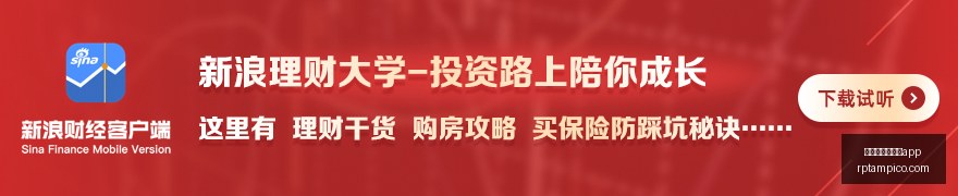南安普顿瞄,准前罗马教,头尤里奇加,买球用什么正规app官网,买球用什么正规app下载,买球用什么正规app登录,买球用什么正规app平台