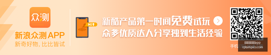 湖人新赛季,首战告捷官,方推特分享,买球用什么正规app官网,买球用什么正规app下载,买球用什么正规app登录,买球用什么正规app平台