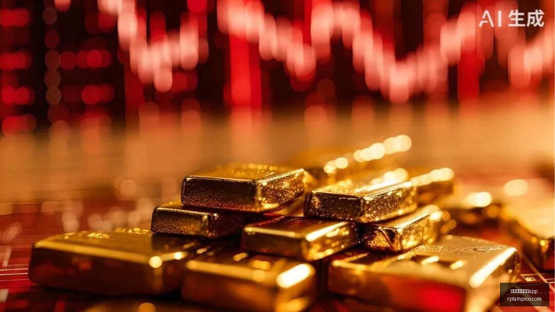 皇岗口岸今,日通关,年最新通关,买球用什么正规app官网,买球用什么正规app下载,买球用什么正规app登录,买球用什么正规app平台