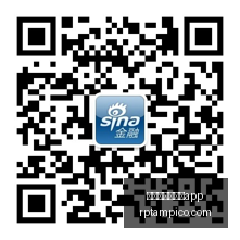 皇岗口岸今,日通关,年最新通关,买球用什么正规app官网,买球用什么正规app下载,买球用什么正规app登录,买球用什么正规app平台
