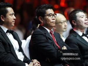 勇士官方宣,前湖人冠军,教练沃格尔,买球用什么正规app官网,买球用什么正规app下载,买球用什么正规app登录,买球用什么正规app平台