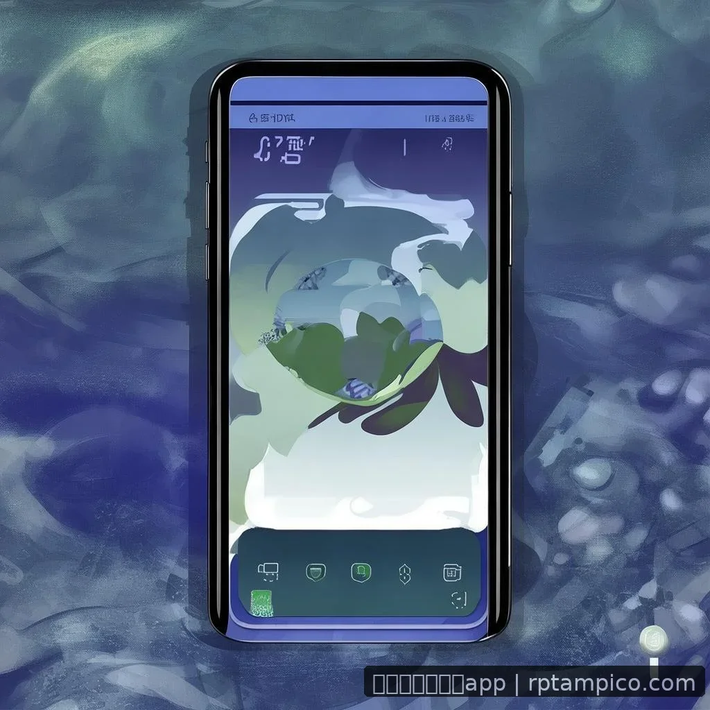 买球用什么正规app - 票房口碑剧烈波动新片评价差异 配图1