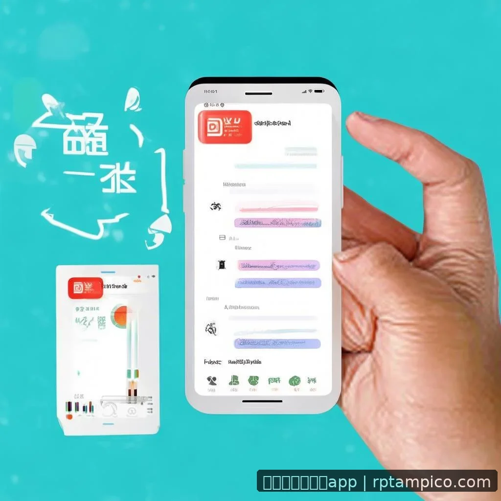 买球用什么正规app - 电商平台价格战策略分析： 买球用什么正规app 多维度进展梳 配图1