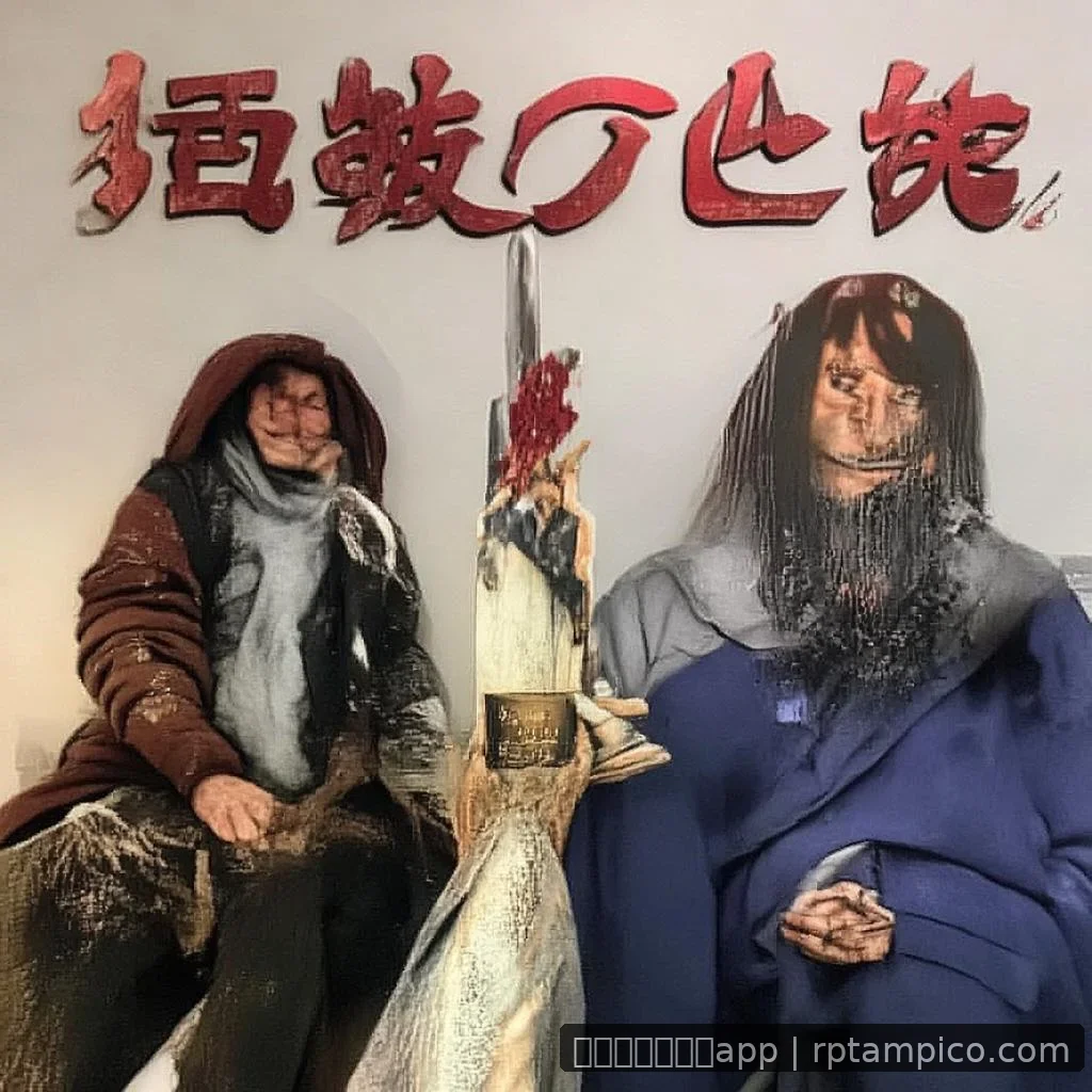 买球用什么正规app - 热播短剧剧情急转直下，观众口碑两极分化分析 配图1
