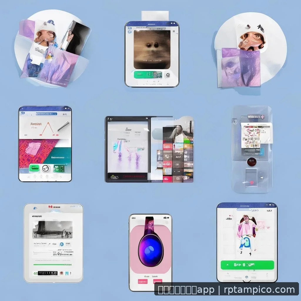 买球用什么正规app - 买球用什么正规app 原因解析 配图1