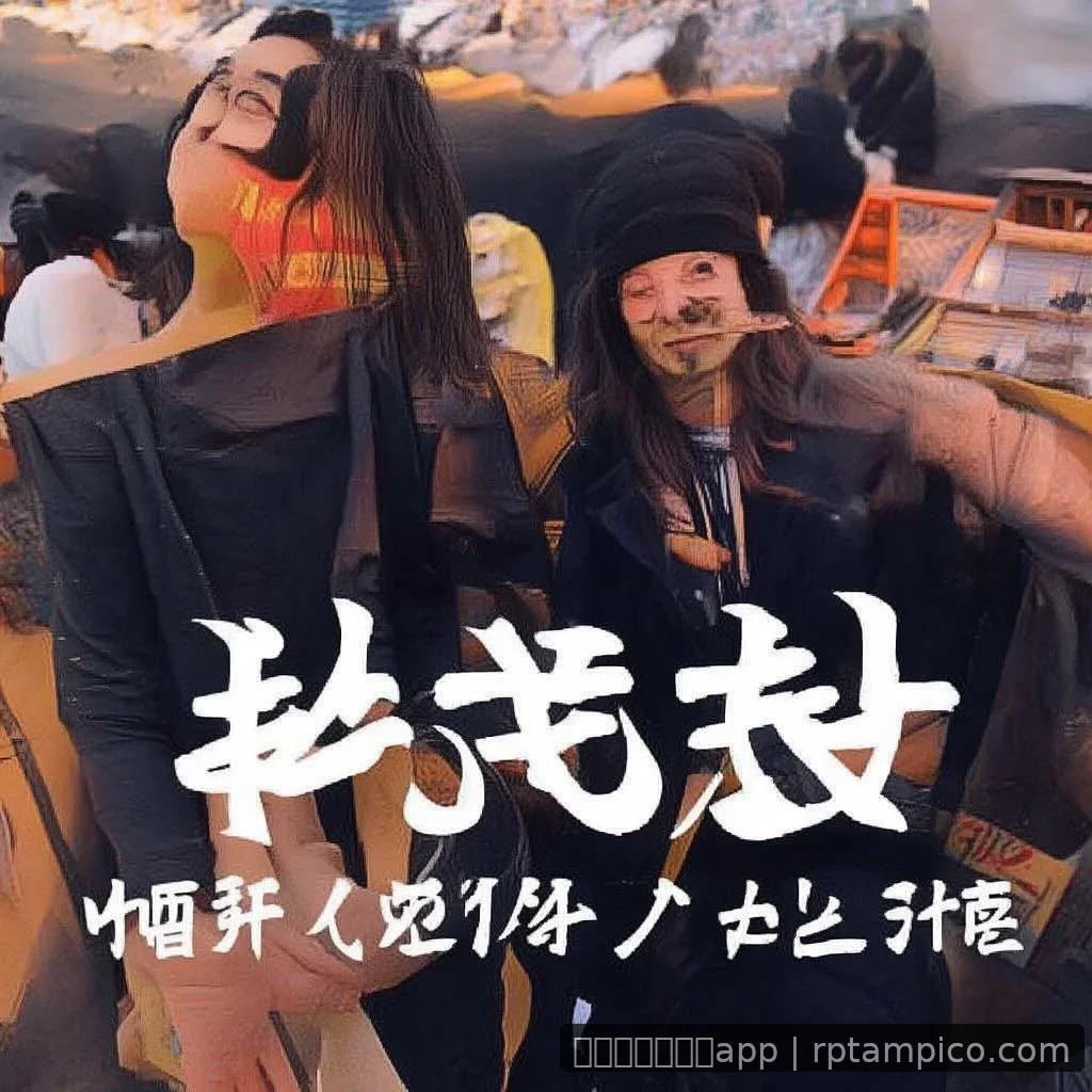 实时票房 进展梳理