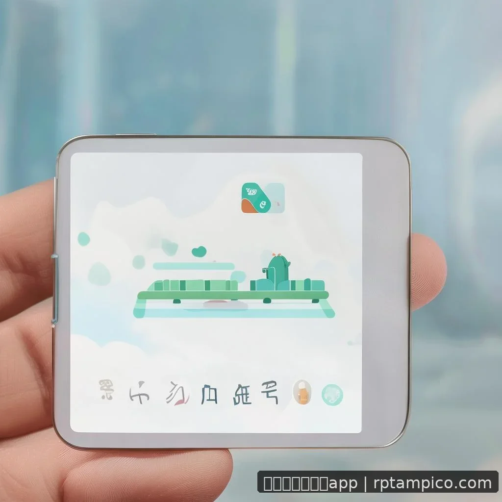 买球用什么正规app - 断更风波 进展梳理 配图1