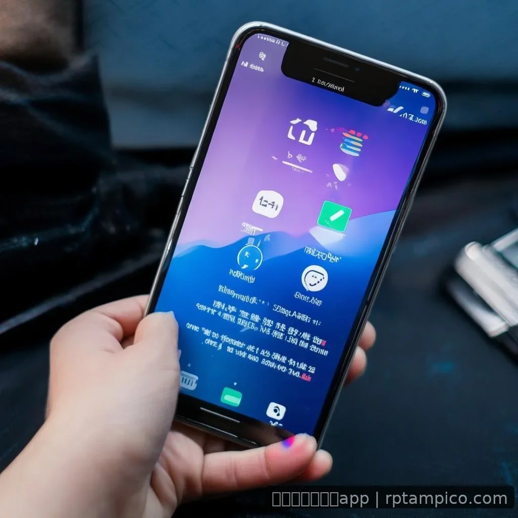 买球用什么正规app - 买球用什么正规app 进展梳理 配图1