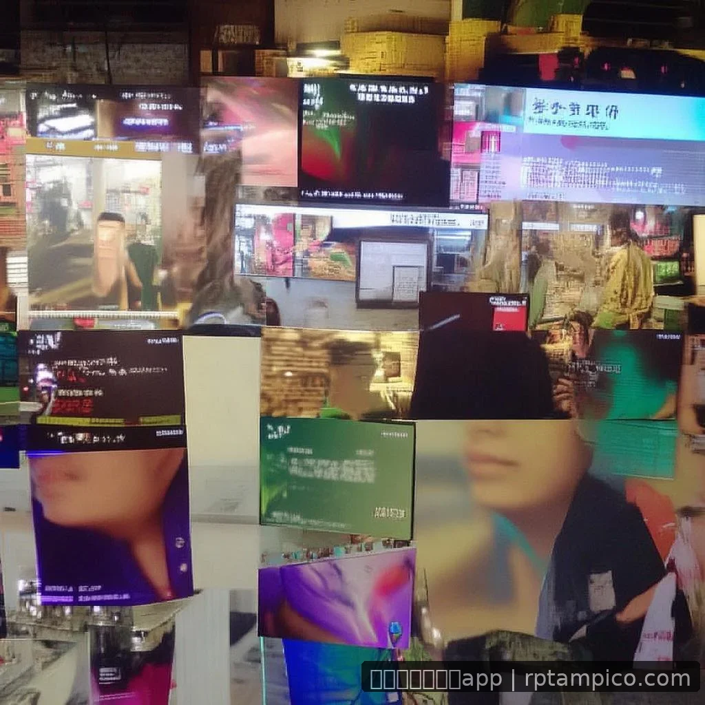 买球用什么正规app - 买球用什么正规app - 互联网巨头核心业务营收差距拉大对比 配图1