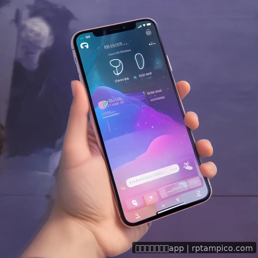 买球用什么正规app - 买球用什么正规app 影响几何 配图1