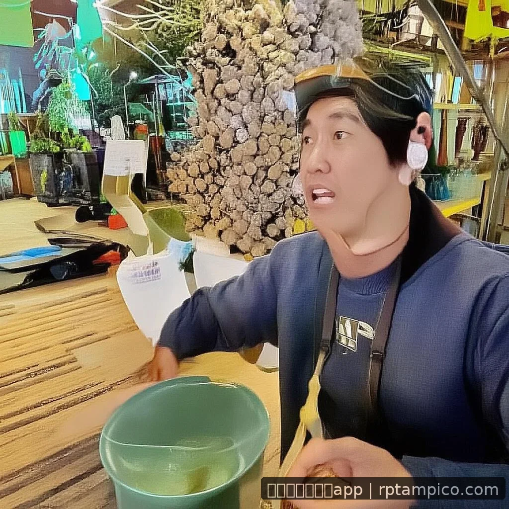 买球用什么正规app - 热搜短剧剧情急转直下，观众反响两极分化 配图1