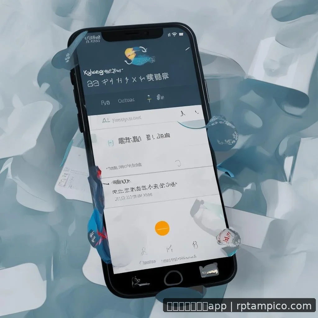 买球用什么正规app - 狗血反转 进展梳理 配图1