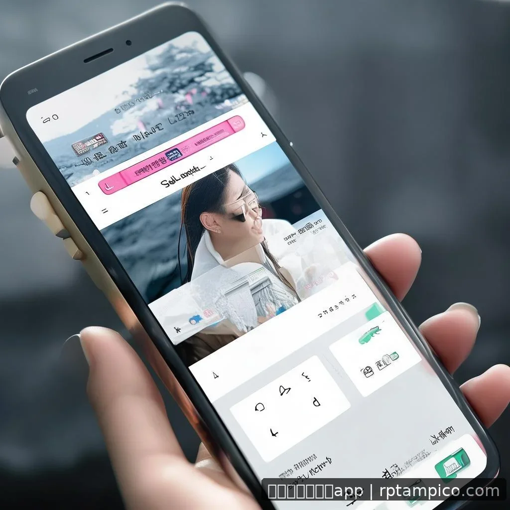买球用什么正规app - 行业格局变化趋势分析 配图1
