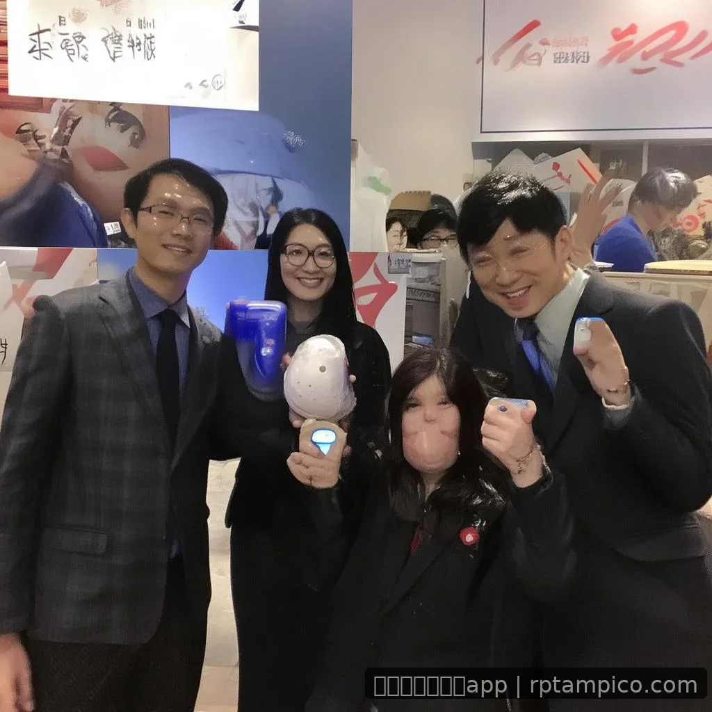 买球用什么正规app - 大神新书《智变》发布：多维度进展梳理与行业影响分析 - 买球 配图1