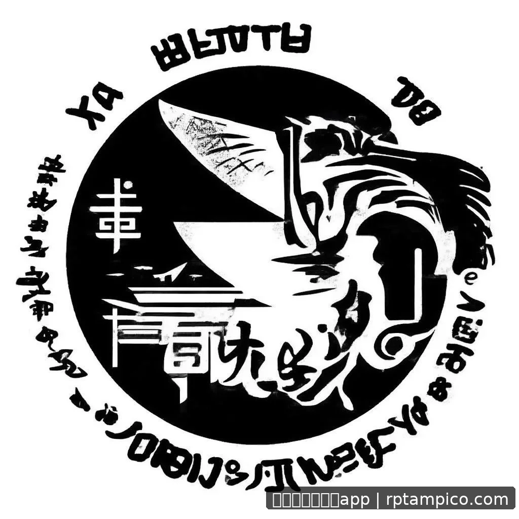 买球用什么正规app - 豪门对决 进展梳理 配图1