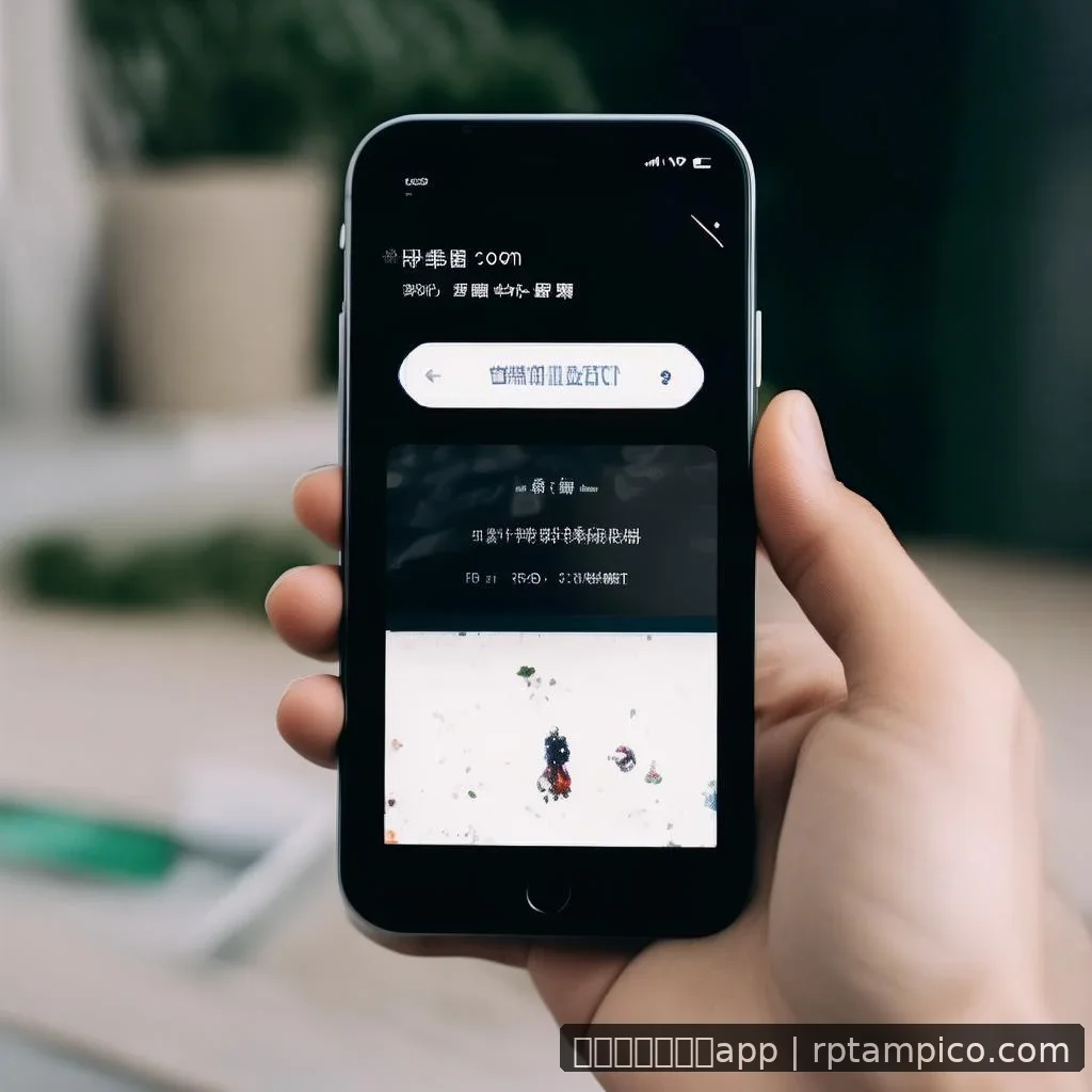 买球用什么正规app - 短剧爆款 买球用什么正规app 进展梳理 配图1