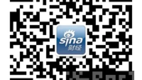 腾讯电竞馆，买球用什么正规app下载，盛大开业，粉丝狂欢