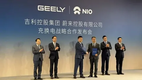 2026新赛季前瞻：科尔现代五外战术，追梦如何应对变革